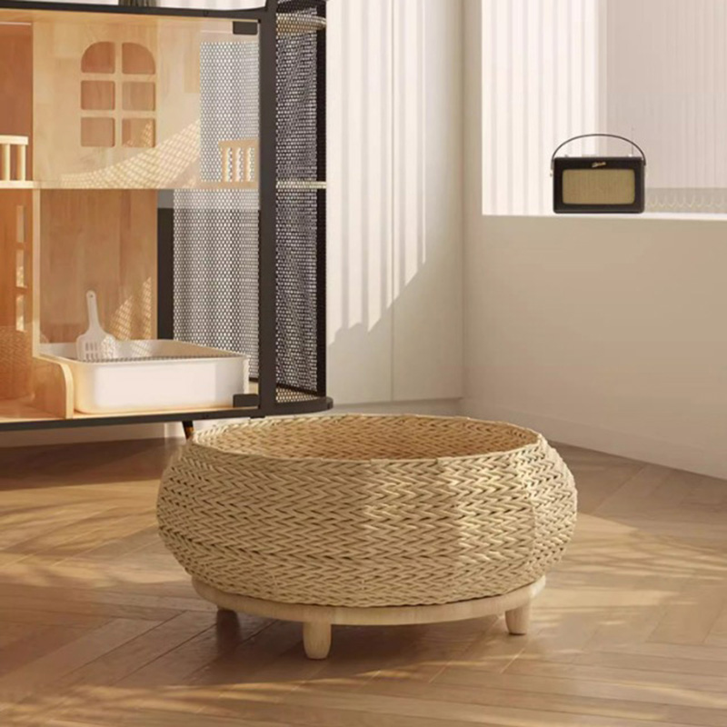 Ручная натуральная крафта Ручная натуральная крафта