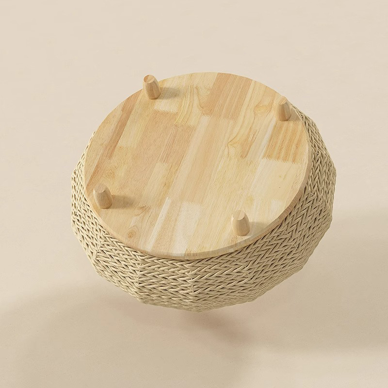 Ручная натуральная крафта Ручная натуральная крафта