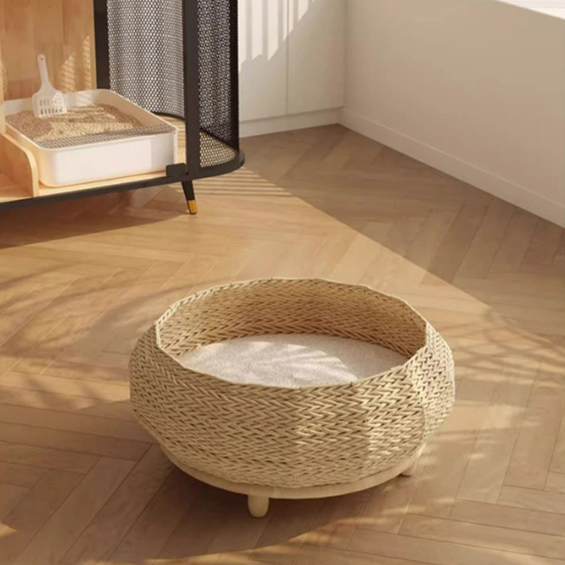 Ручная натуральная крафта Ручная натуральная крафта