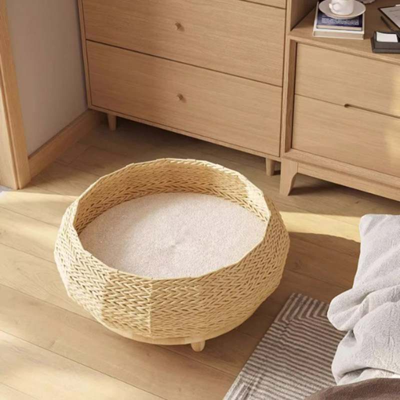 Ручная натуральная крафта Ручная натуральная крафта