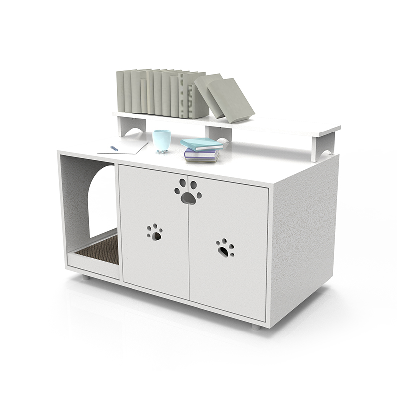 Мебель кошачья туалетная комната большая скрытая мебель для мусора мебель Мебель кошачья туалетная комната большая скрытая мебель для мусора мебель