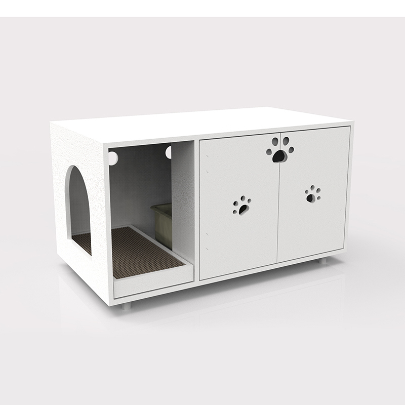 Мебель кошачья туалетная комната большая скрытая мебель для мусора мебель Мебель кошачья туалетная комната большая скрытая мебель для мусора мебель