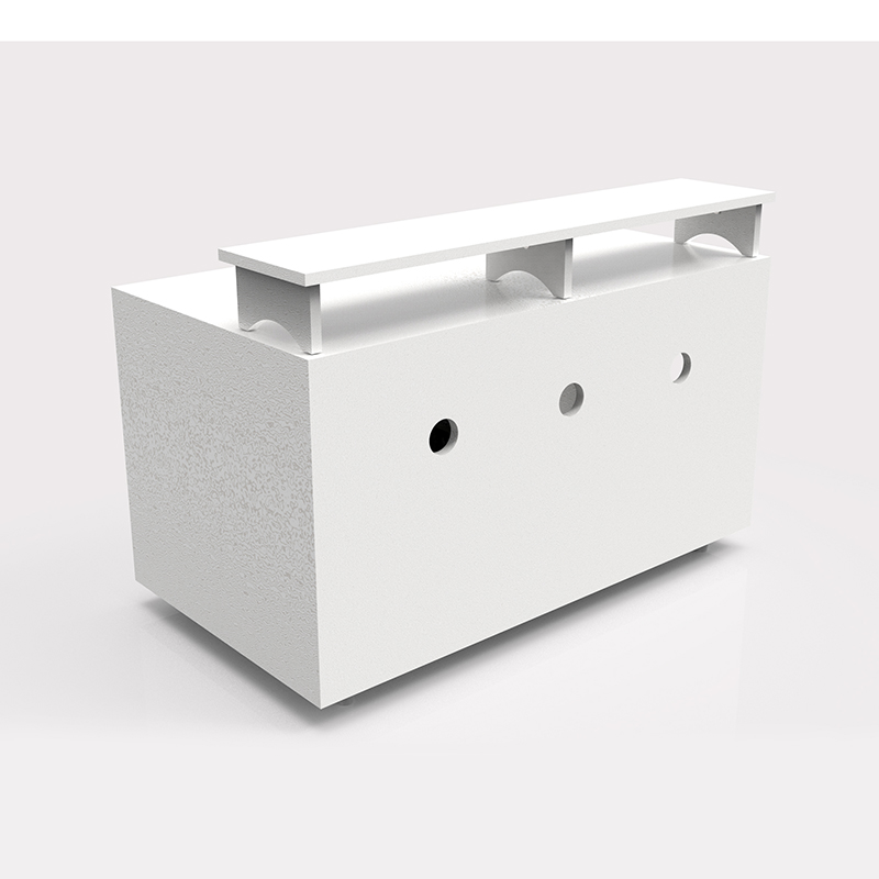 Мебель кошачья туалетная комната большая скрытая мебель для мусора мебель Мебель кошачья туалетная комната большая скрытая мебель для мусора мебель