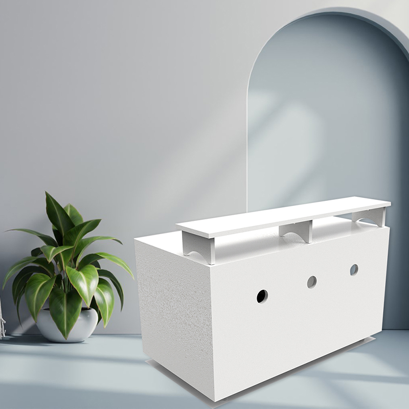 Мебель кошачья туалетная комната большая скрытая мебель для мусора мебель Мебель кошачья туалетная комната большая скрытая мебель для мусора мебель