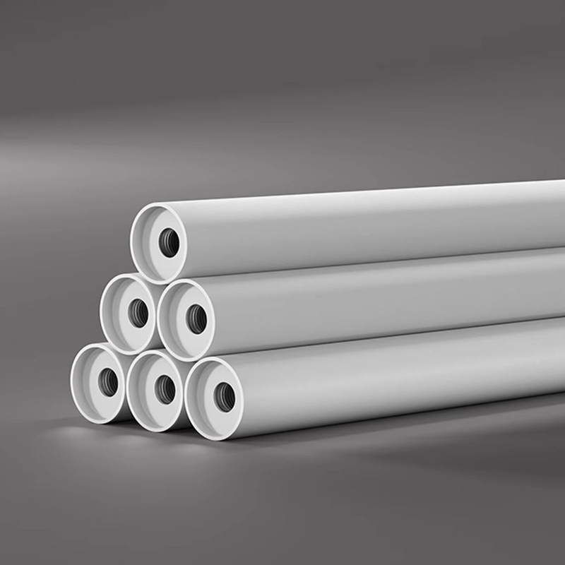 Минималистская геометрическая милая деревянная башня крытая квартира гнездо кошачьи дерево кот Минималистская геометрическая милая деревянная башня крытая квартира гнездо кошачьи дерево кот