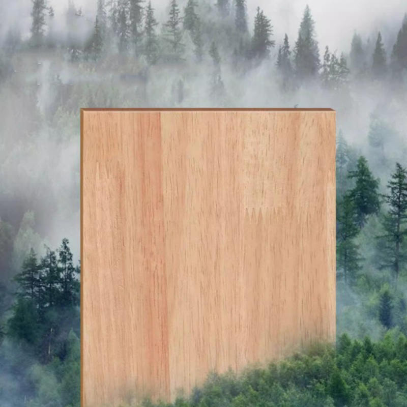 Грибная форма кондо -башня деревянная рама скалолаза Грибная форма кондо -башня деревянная рама скалолаза