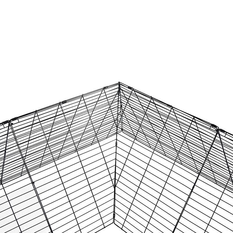 На открытом воздухе большая утиная курятника курятника для двора На открытом воздухе большая утиная курятника курятника для двора