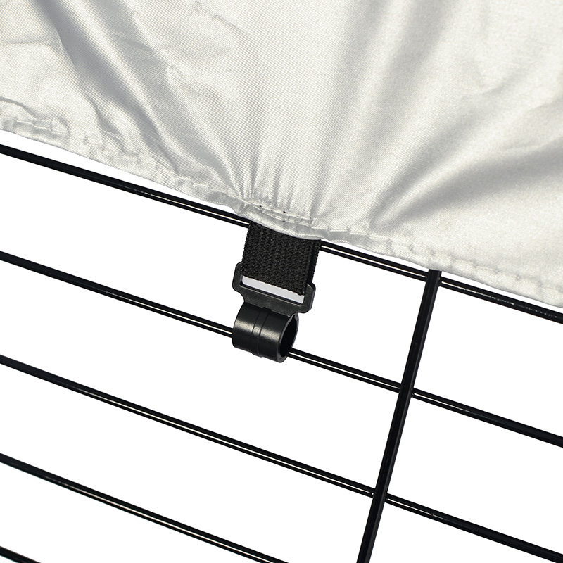 На открытом воздухе большая утиная курятника курятника для двора На открытом воздухе большая утиная курятника курятника для двора