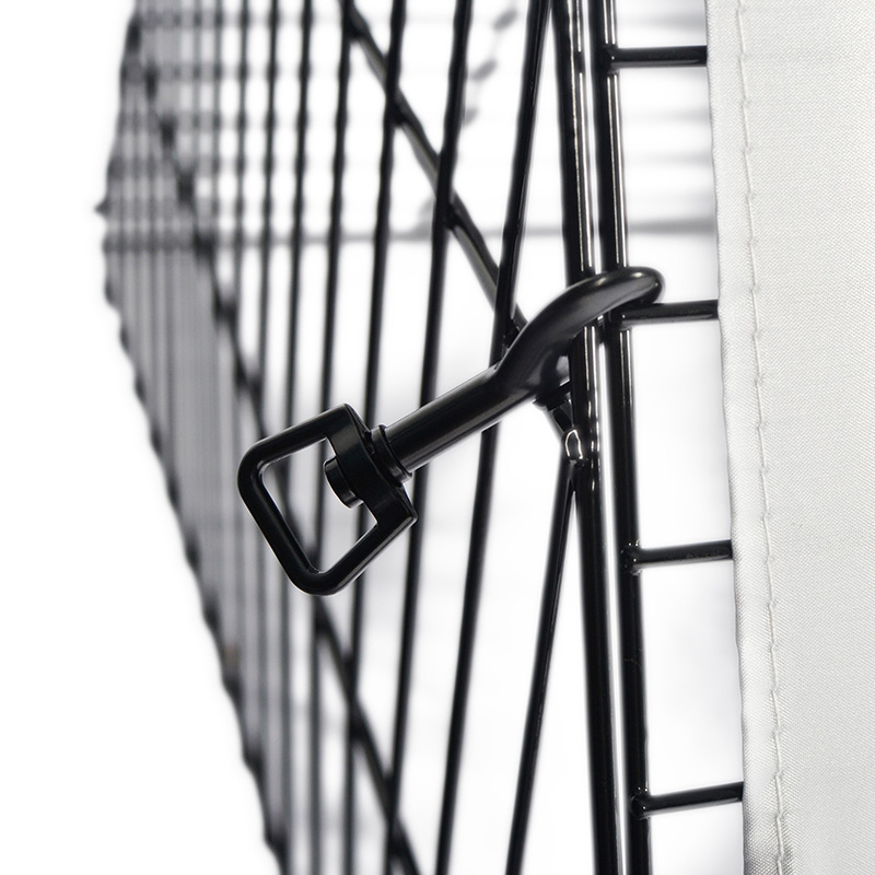 На открытом воздухе большая утиная курятника курятника для двора На открытом воздухе большая утиная курятника курятника для двора