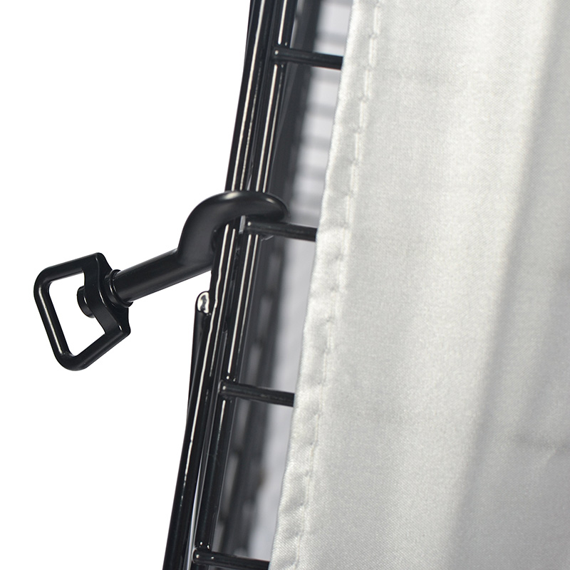 На открытом воздухе большая утиная курятника курятника для двора На открытом воздухе большая утиная курятника курятника для двора