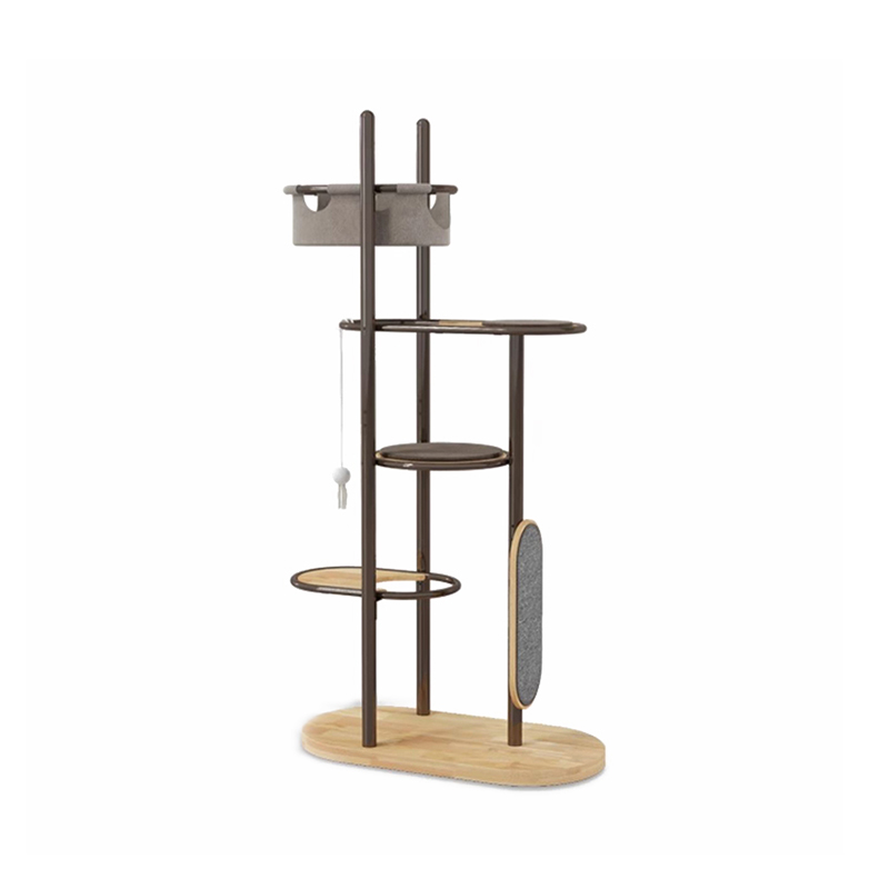 Кондоминиу «Спящая корзина со спящей корзиной» со спящей корзиной со спящей корзиной.