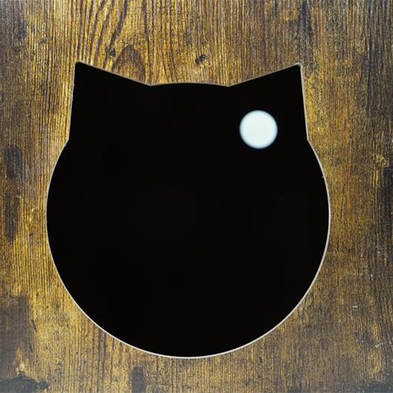 Внутренний боковой стол в стиле кошки клетки для мусора Внутренний боковой стол в стиле кошки клетки для мусора