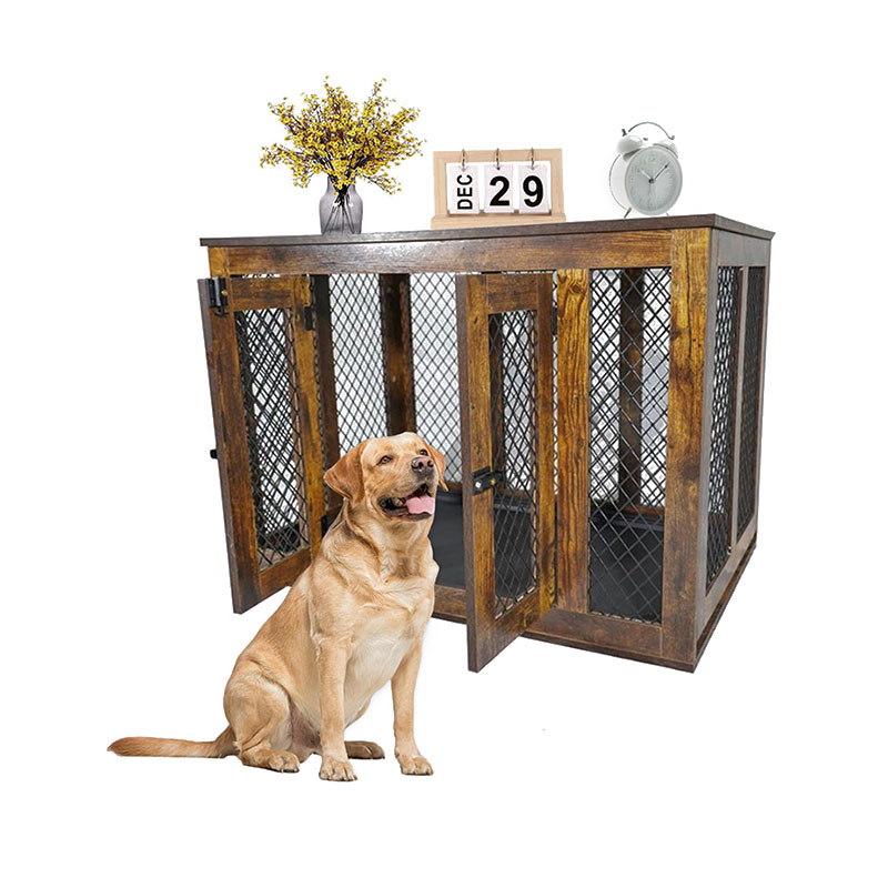 Внутренняя мебельная мебель Внутренняя мебельная мебель