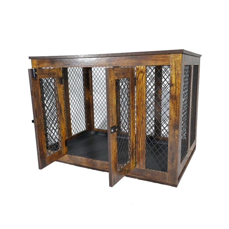 Внутренняя мебельная мебель Внутренняя мебельная мебель