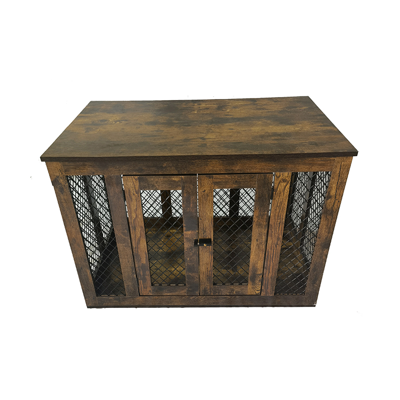 Внутренняя мебельная мебель Внутренняя мебельная мебель