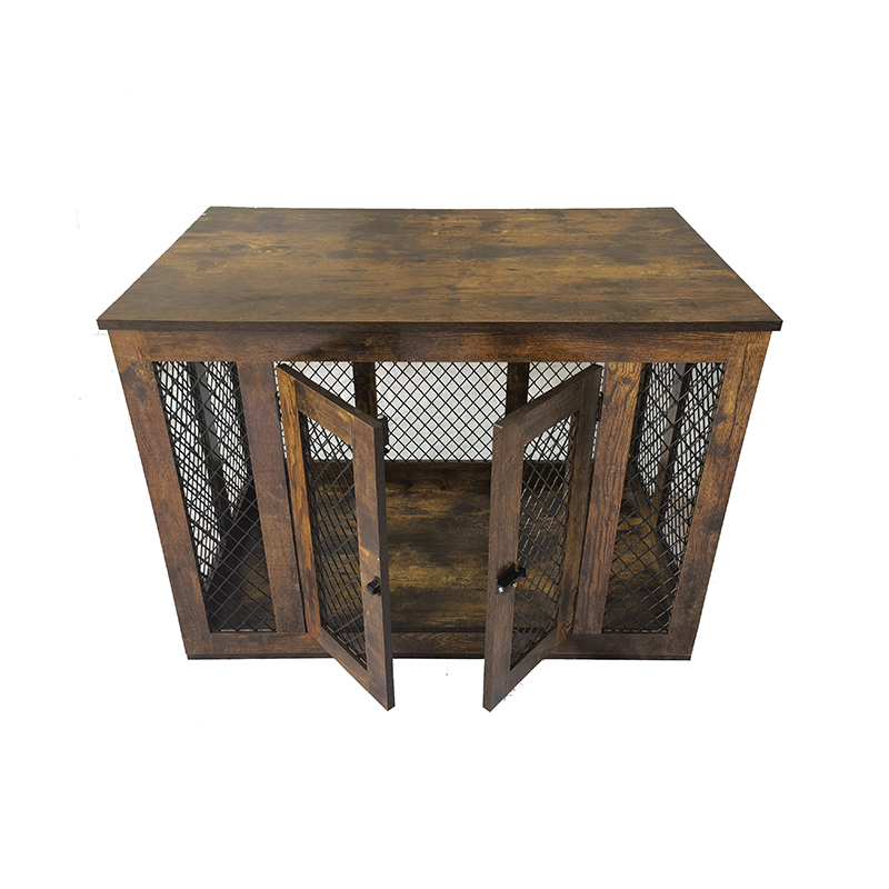 Внутренняя мебельная мебель Внутренняя мебельная мебель