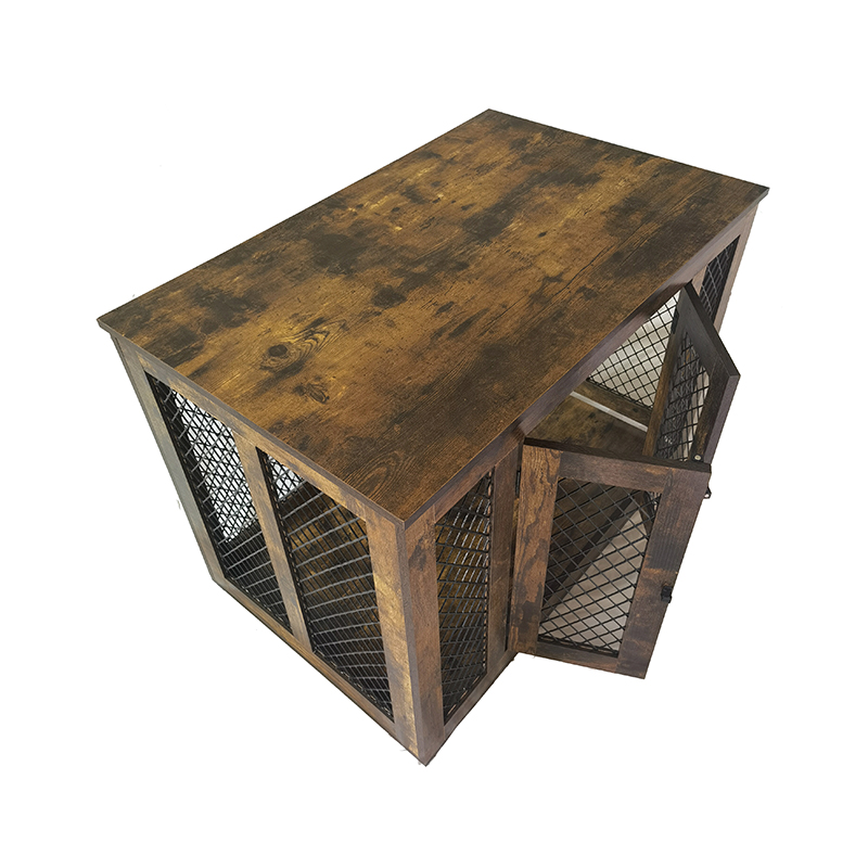 Внутренняя мебельная мебель Внутренняя мебельная мебель