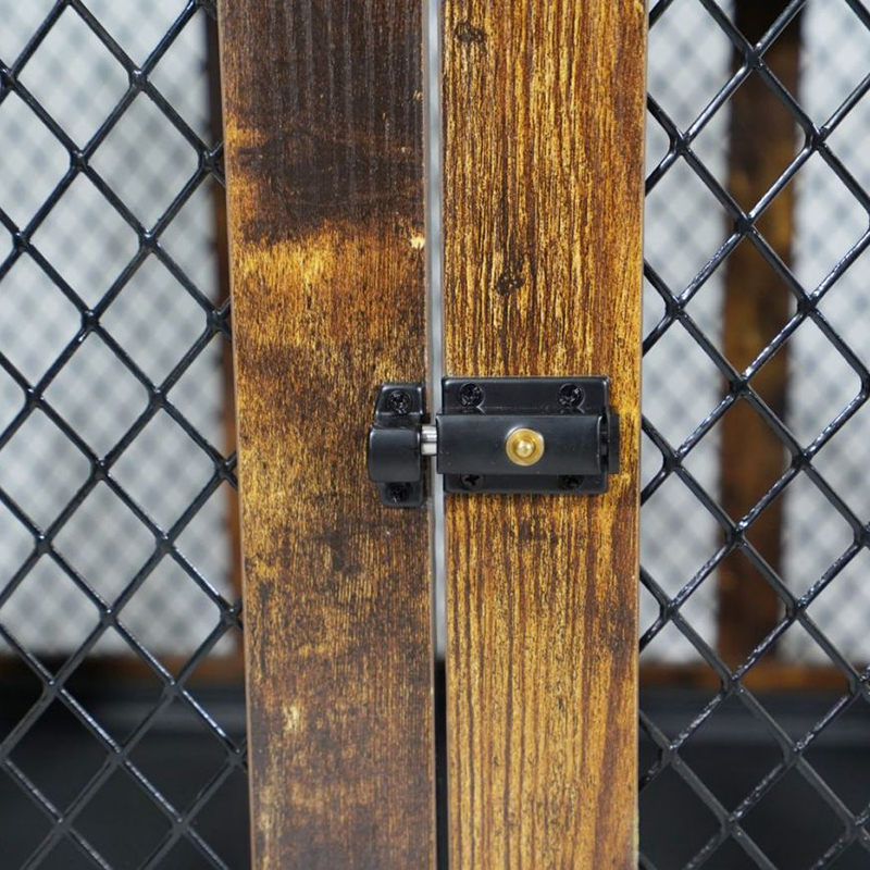 Внутренняя мебельная мебель Внутренняя мебельная мебель