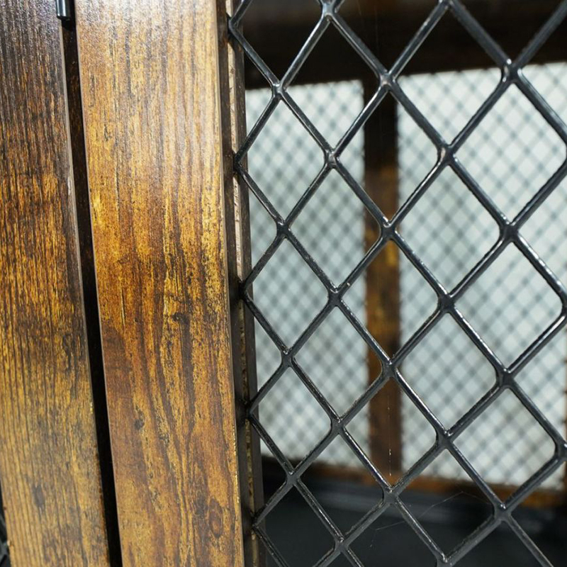 Внутренняя мебельная мебель Внутренняя мебельная мебель