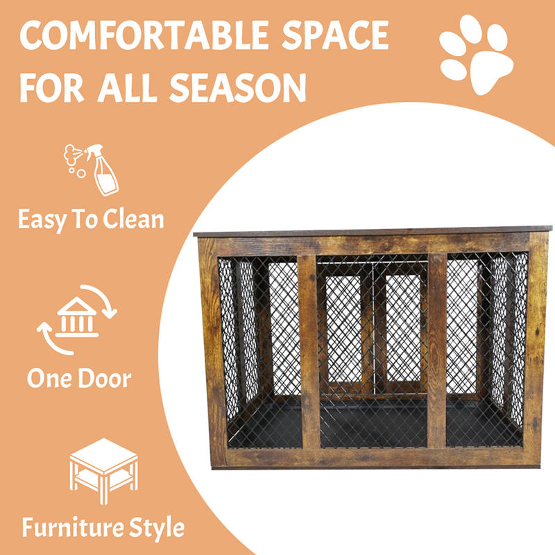 Внутренняя мебельная мебель Внутренняя мебельная мебель