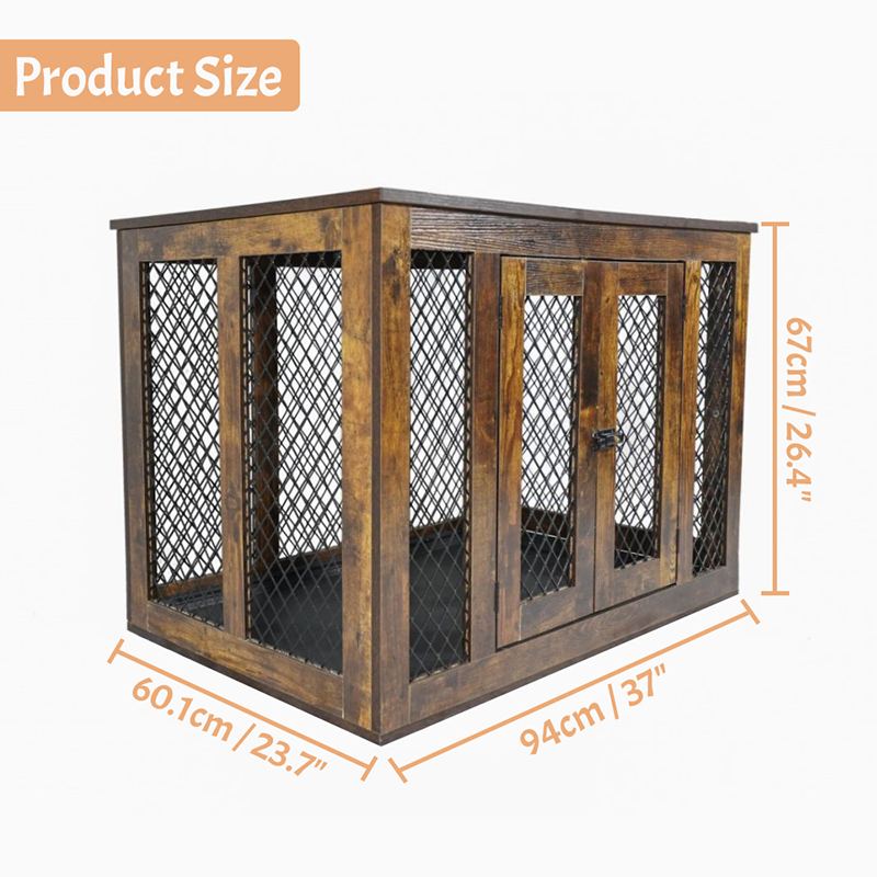 Внутренняя мебельная мебель Внутренняя мебельная мебель