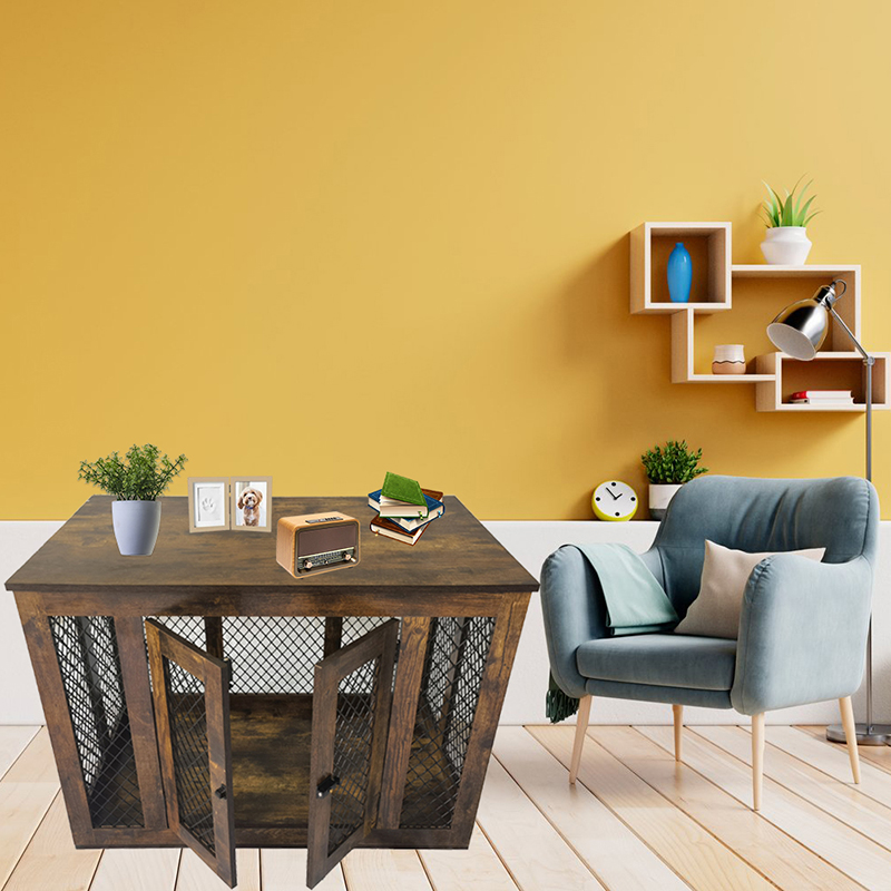 Внутренняя мебельная мебель Внутренняя мебельная мебель