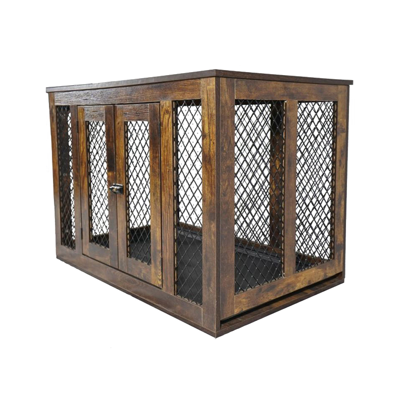 Внутренняя мебельная мебель Внутренняя мебельная мебель