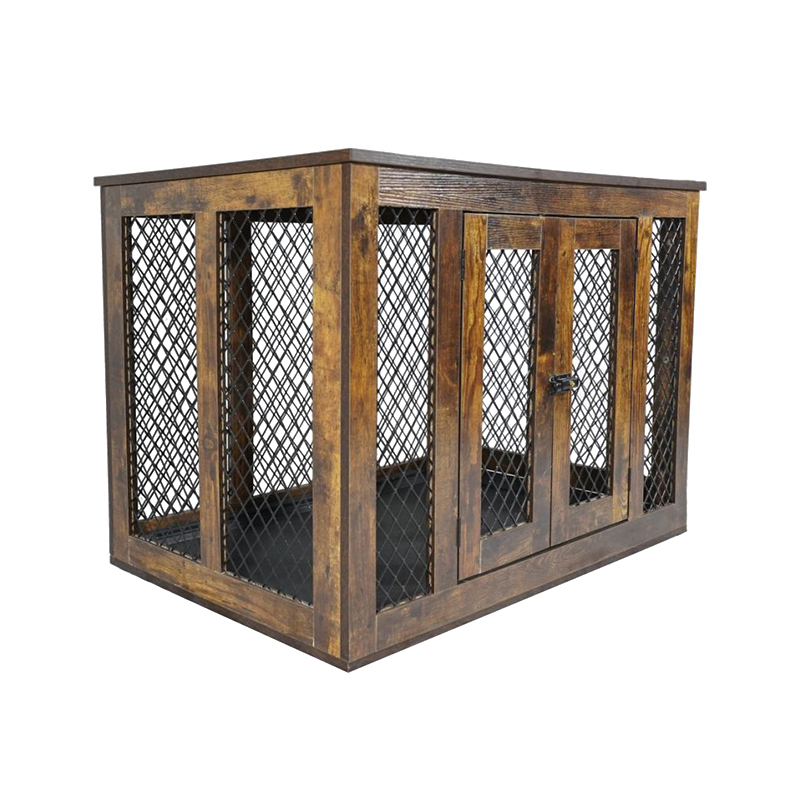 Внутренняя мебельная мебель Внутренняя мебельная мебель