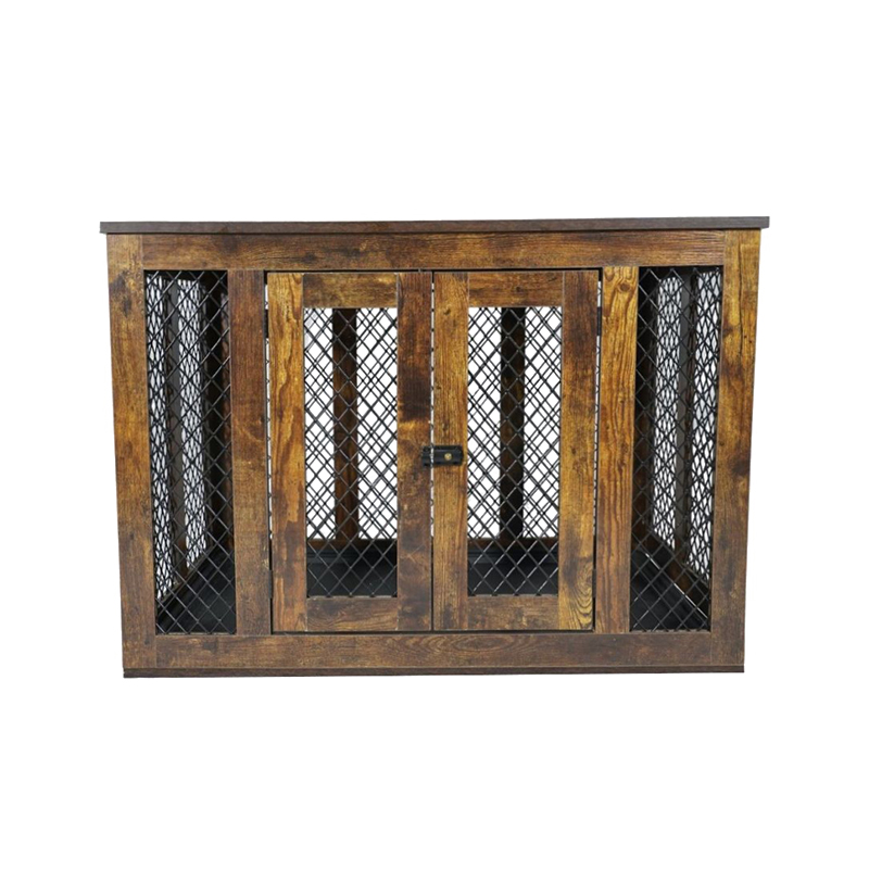 Внутренняя мебельная мебель Внутренняя мебельная мебель