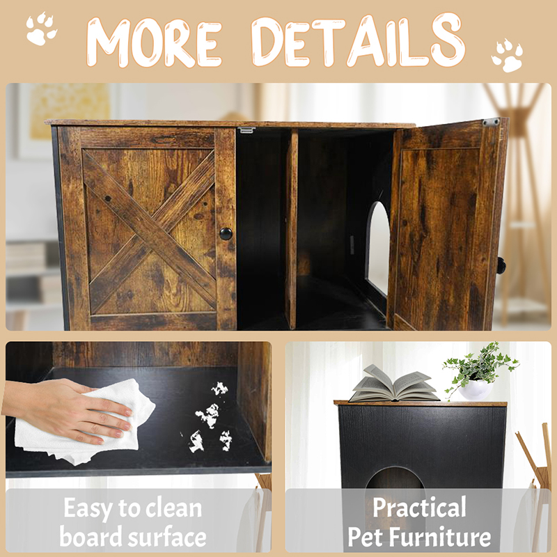 Клетка для мебели для помещений с шкафом для разделителя Клетка для мебели для помещений с шкафом для разделителя