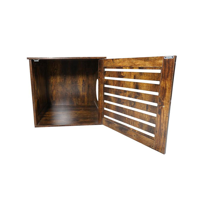 Внутренний боковой столик мебель кошки клетки кошачья шкаф Внутренний боковой столик мебель кошки клетки кошачья шкаф