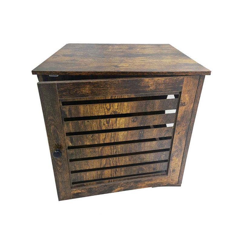 Внутренний боковой столик мебель кошки клетки кошачья шкаф Внутренний боковой столик мебель кошки клетки кошачья шкаф