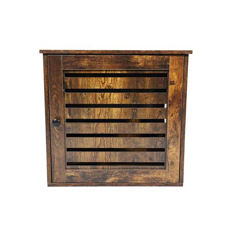 Внутренний боковой столик мебель кошки клетки кошачья шкаф Внутренний боковой столик мебель кошки клетки кошачья шкаф