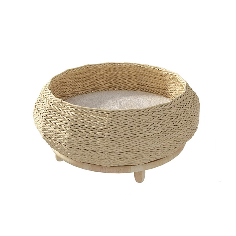 Ручная натуральная крафта