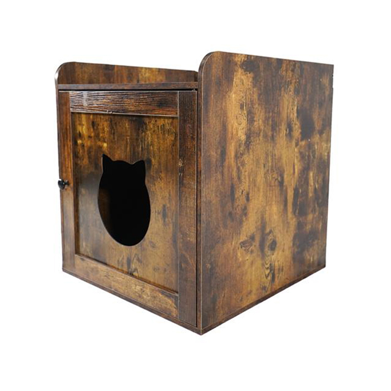 Шкаф для помещений для помещений в помещении Шкаф для помещений для помещений в помещении