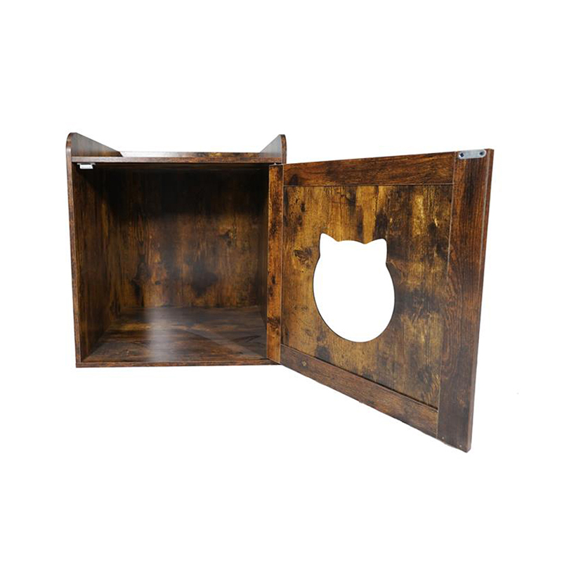 Шкаф для помещений для помещений в помещении Шкаф для помещений для помещений в помещении