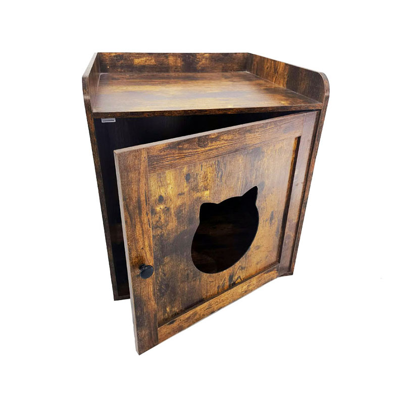 Шкаф для помещений для помещений в помещении Шкаф для помещений для помещений в помещении