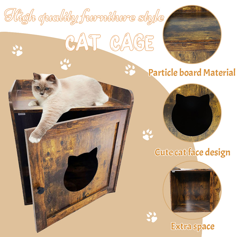 Шкаф для помещений для помещений в помещении Шкаф для помещений для помещений в помещении