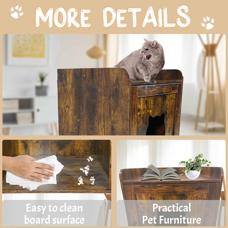 Шкаф для помещений для помещений в помещении Шкаф для помещений для помещений в помещении