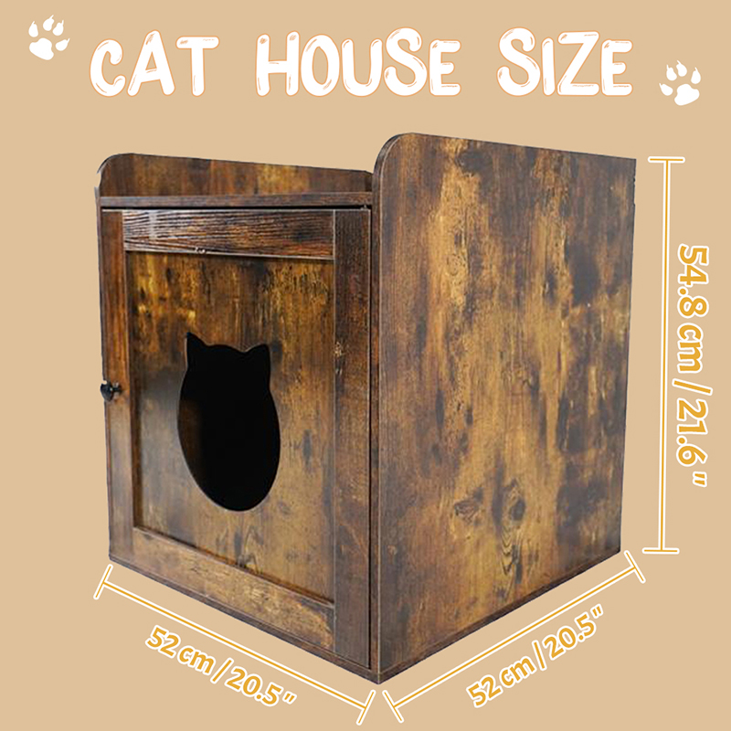 Шкаф для помещений для помещений в помещении Шкаф для помещений для помещений в помещении