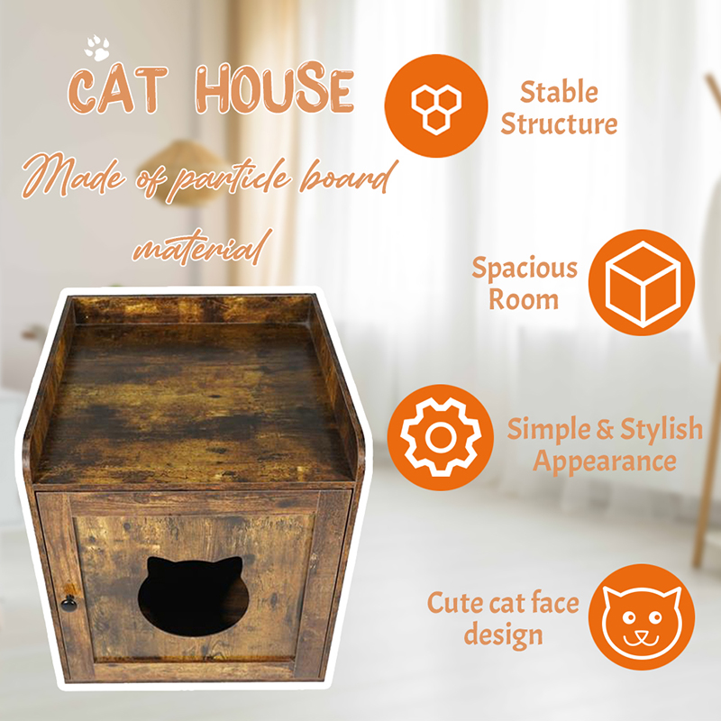 Шкаф для помещений для помещений в помещении Шкаф для помещений для помещений в помещении