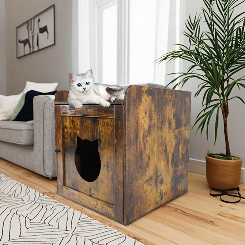 Шкаф для помещений для помещений в помещении Шкаф для помещений для помещений в помещении