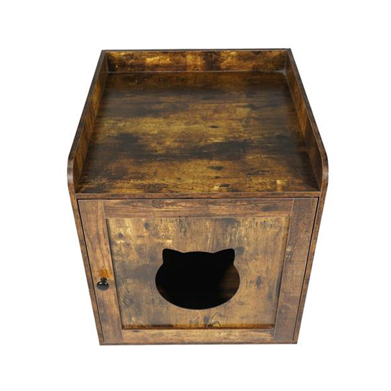 Шкаф для помещений для помещений в помещении Шкаф для помещений для помещений в помещении