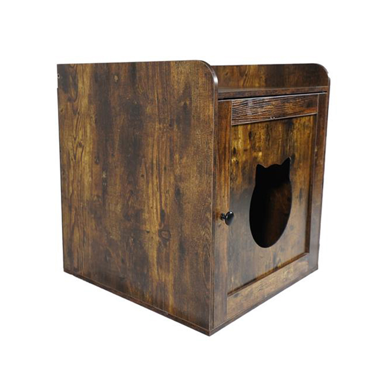 Шкаф для помещений для помещений в помещении Шкаф для помещений для помещений в помещении