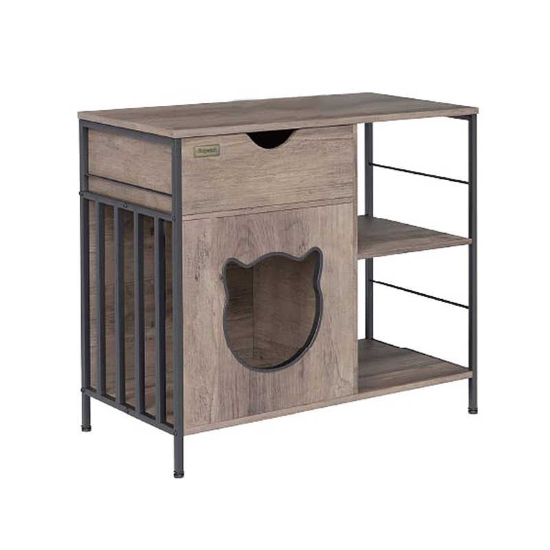 Домашняя мебель