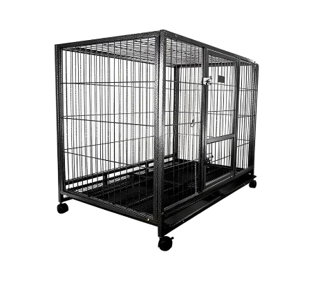 Будет ли металлическая клетчатая ржавчина? Будет ли металлическая клетчатая ржавчина?