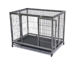 Как выбрать деревянную кроватку для кошек подходящего размера, чтобы обеспечить комфорт кошкам разного размера?