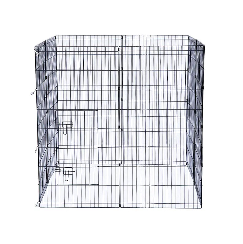 Pet Store Cages Sourcing Guide: Types, Durability Factors, and Selection Tips